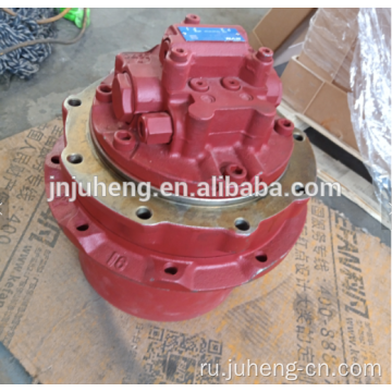 Excavator Final Drive Mag-33VP-650F.